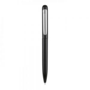 BOLIGRAFO HAVEL personalizada